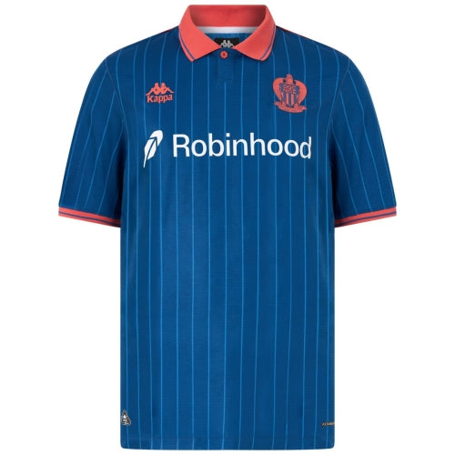 25\26 ניס שלישית