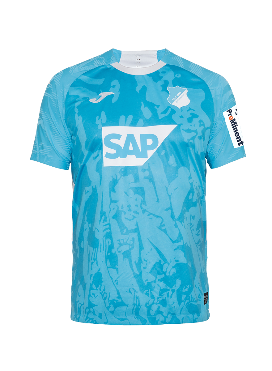 25\26 הופנהיים חוץ