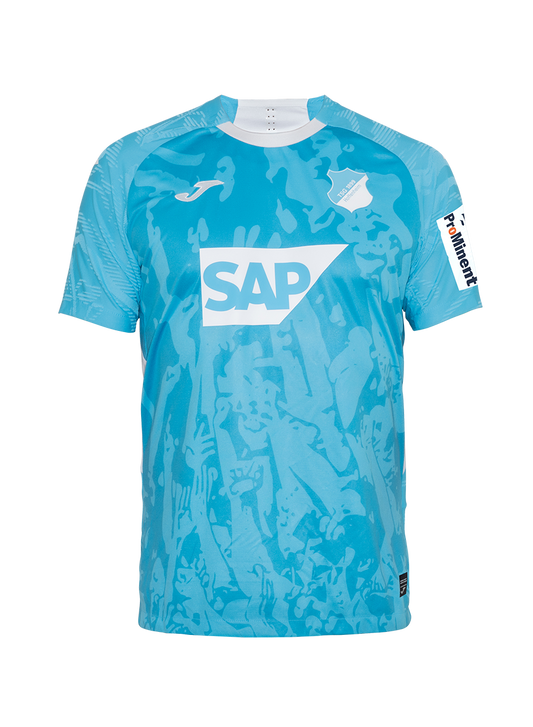 25\26 הופנהיים חוץ