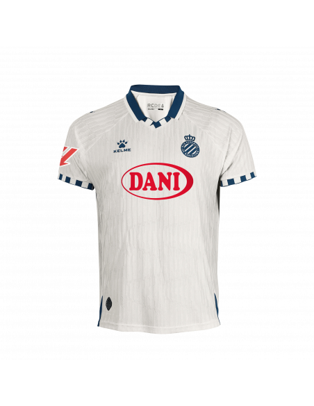 25/26 אספניול חוץ