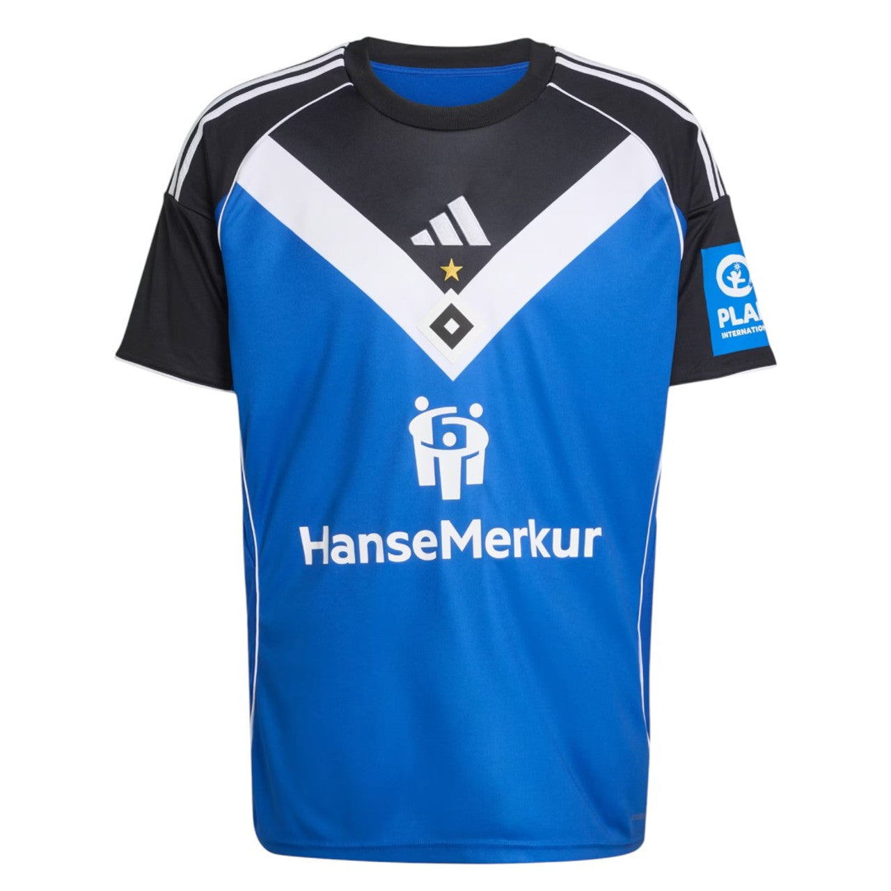 25\26 המבורג חוץ