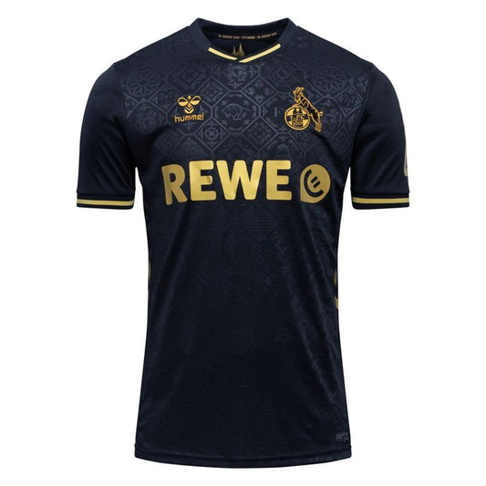 25\26 קלן שלישית