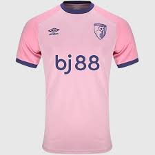 בורנמות שלישית 25/26