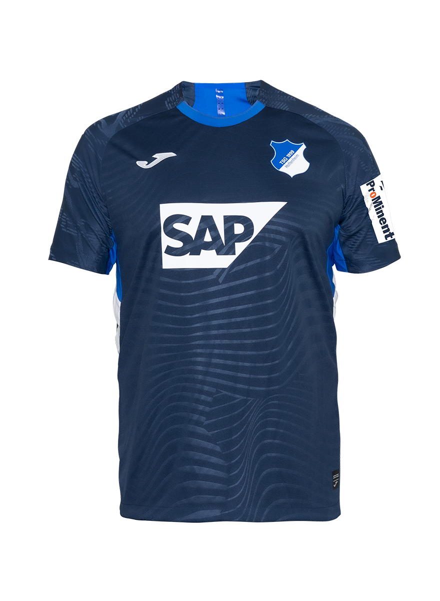 25\26 הופנהיים בית