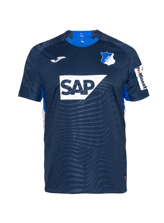 25\26 הופנהיים בית