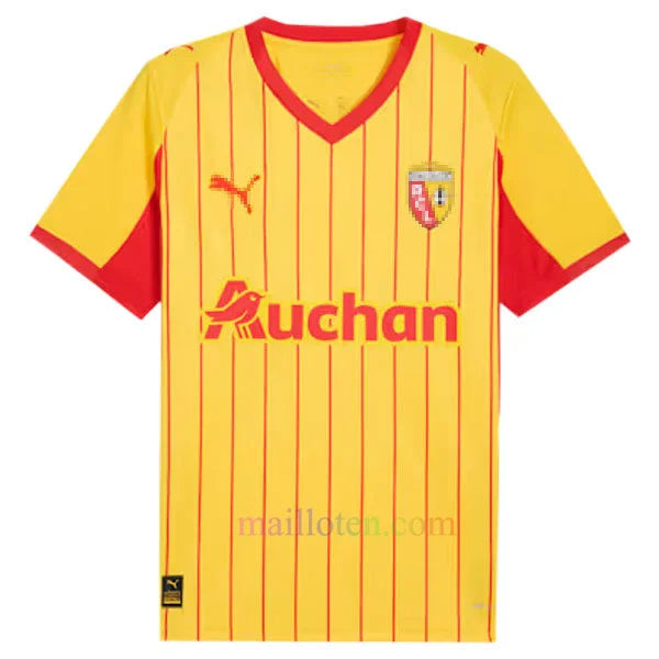 25\26 לאנס בית