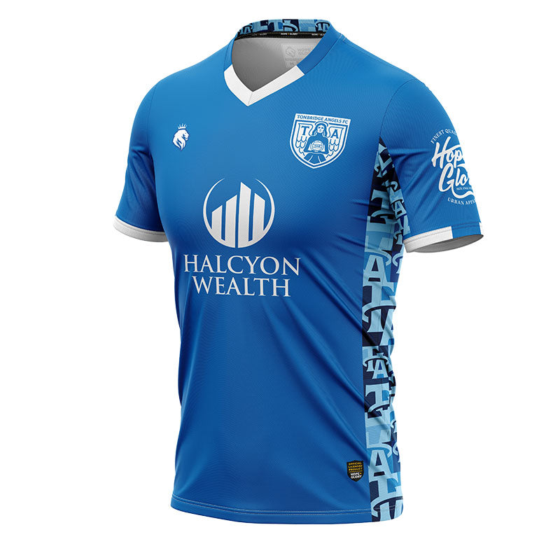 אנז'ה בית 25\26