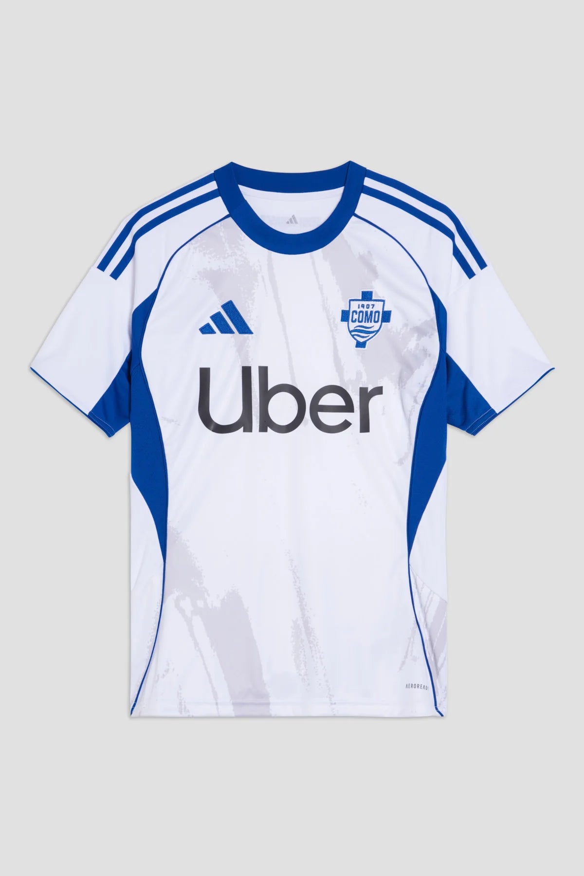 25/26 קומו חוץ