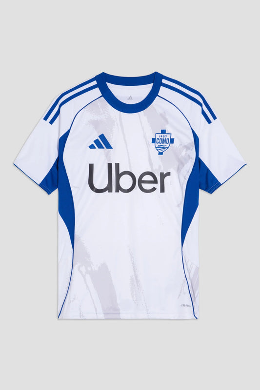 25/26 קומו חוץ