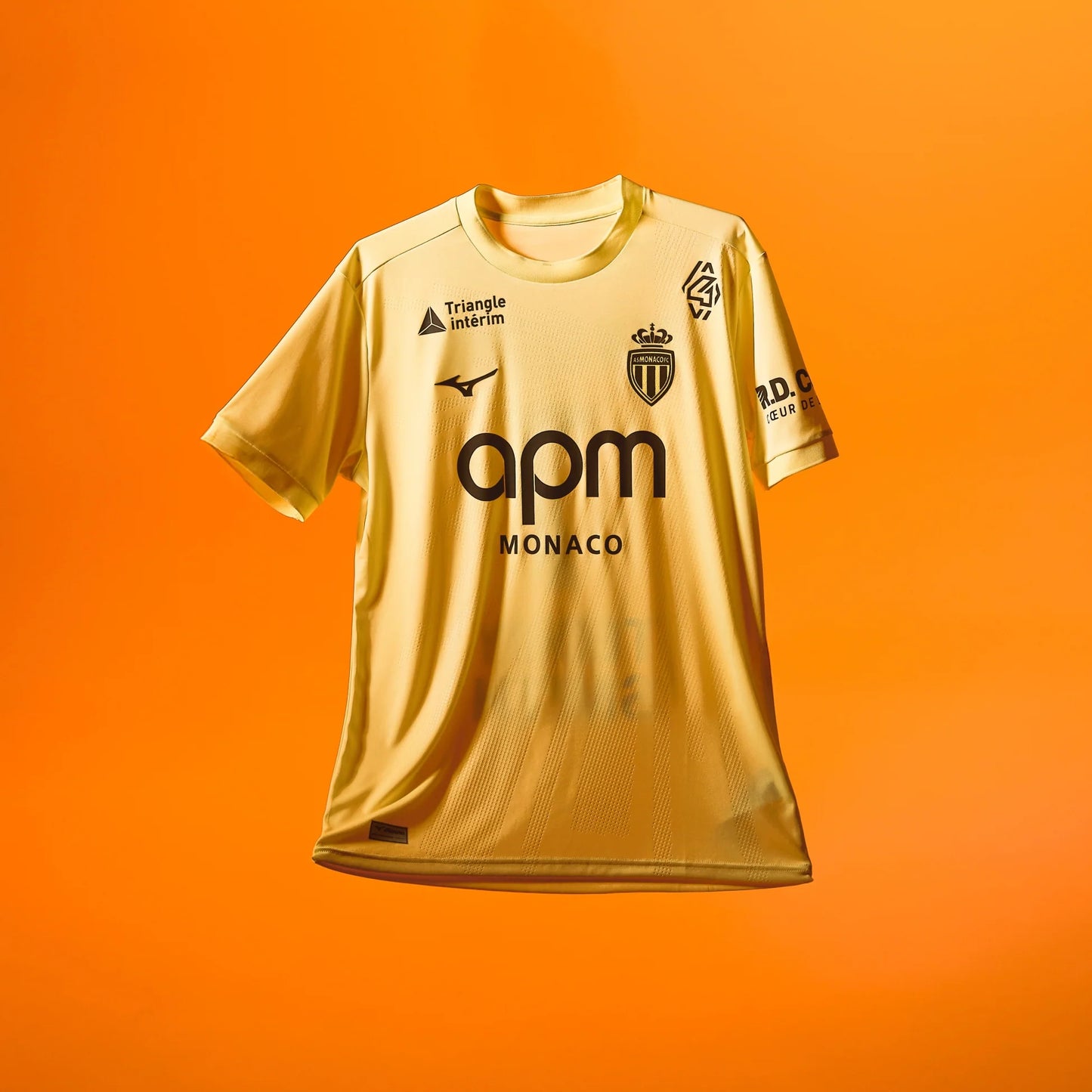 25\26 מונאקו שלישית