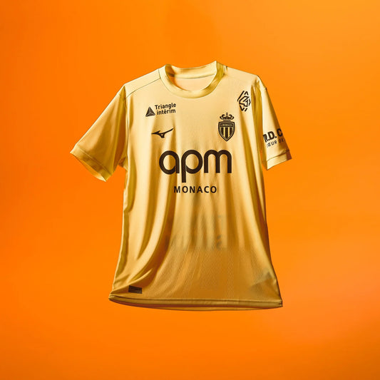 25\26 מונאקו שלישית