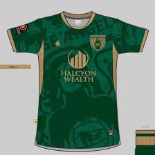 אנז'ה חוץ 25\26