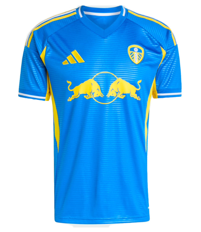 לידס יונייטד חוץ 25/26