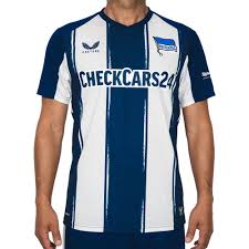 25\26 אוניון ברלין בית