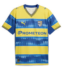 25/26 פארמה חוץ