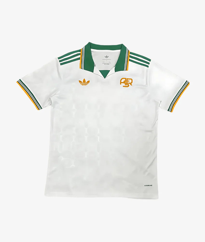 25/26 רומא שלישית