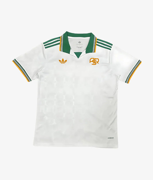 25/26 רומא שלישית